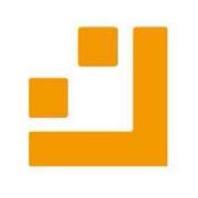 ETH_ETH在与SOL竞争中胜出的原因_EigenLayer创始人激辩ETH与SOL