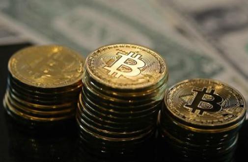 比特币最新价格_比特币价格突破历史高位_中国比特币价格走势