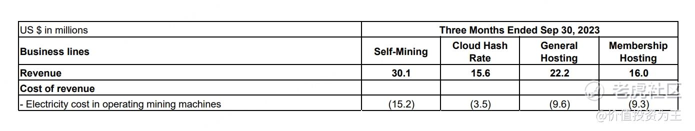 比特币价格飙升_比特币价格上涨_比特币飙升价格是多少