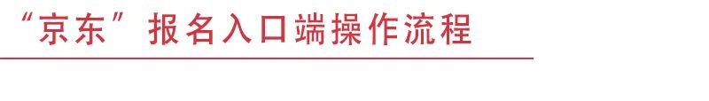 货币数字化的弊端_数字货币_货币数字化是什么意思