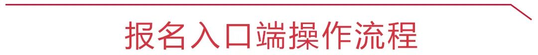 数字货币_货币数字化的弊端_货币数字化是什么意思