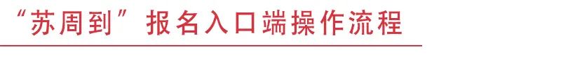 货币数字化的弊端_数字货币_货币数字化是什么意思