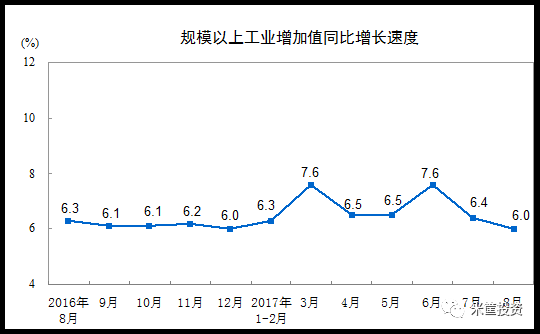 货币数字化是什么意思_数字货币_货币数字大写