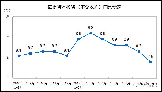 数字货币_货币数字大写_货币数字化是什么意思