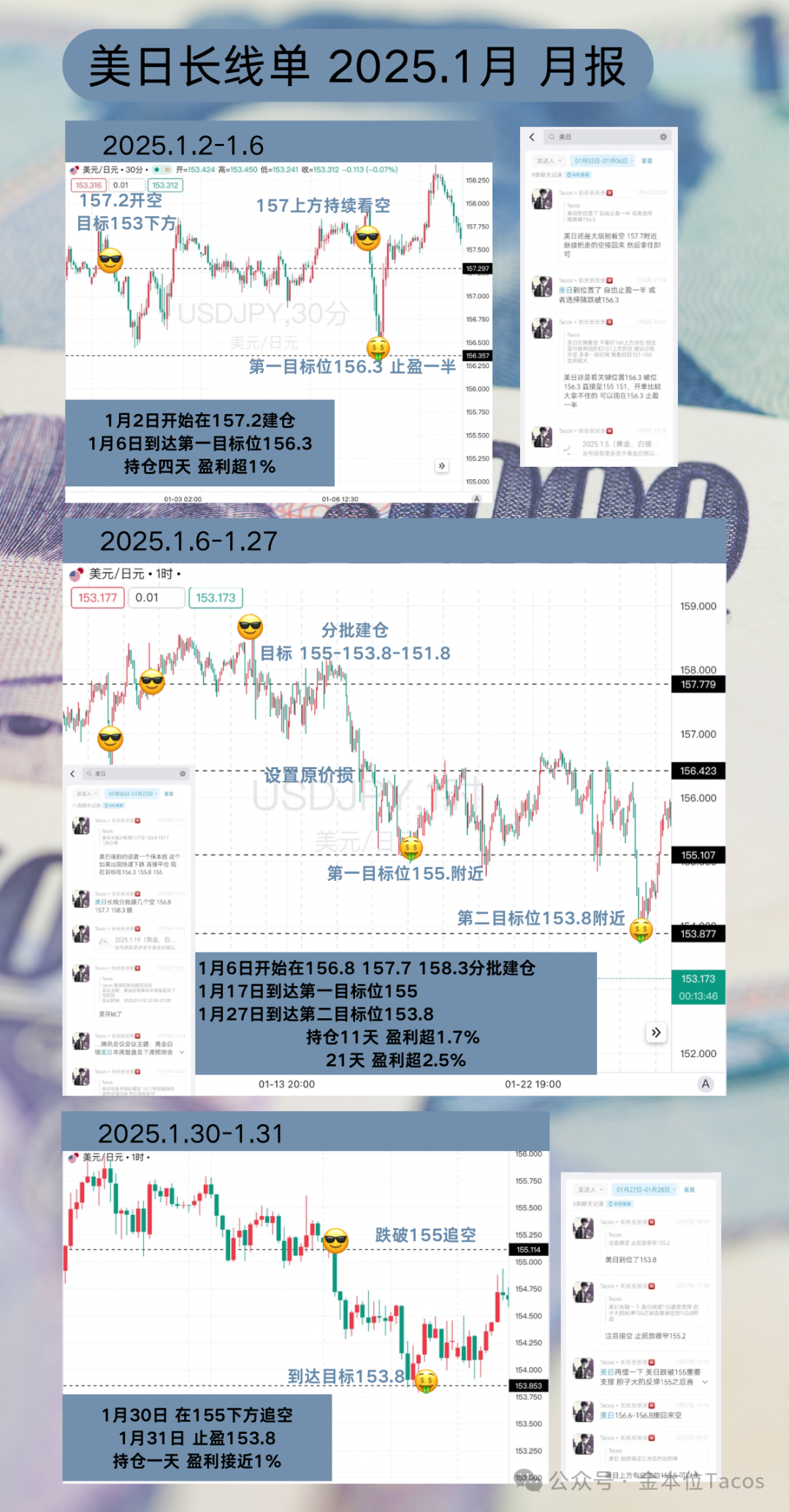 比特行情币非小号_比特币行情_比特币行情分析网站