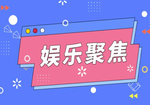 比特币挖矿全解析：中国算力占全球75%，一个比特币要挖多久？