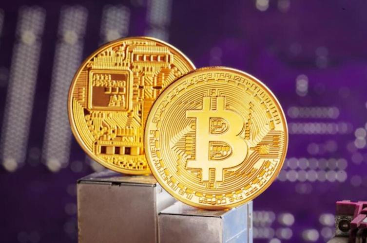 探寻下一个暴涨虚拟币：Ergo项目背景及优势深度剖析