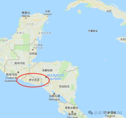 行业动态：Unto Labs融资、SEC多项ETF决定及Tether铸造等