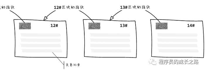 比特币_比特币最新行情_比特币向下跌破94000美元