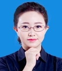 数字货币交易平台有哪些？怎么交易合法？律师解答来了