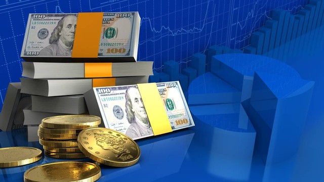 假设日赚500万不卖虚拟货币提现，银行会怎样？有何风险？