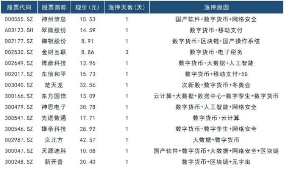 数字.jpg
