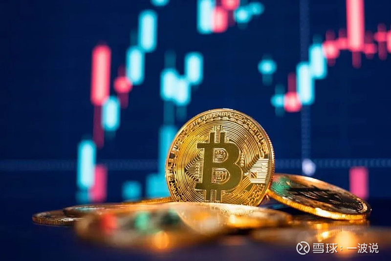 狗狗币暴涨250倍后崩盘！马斯克留言也救不了？