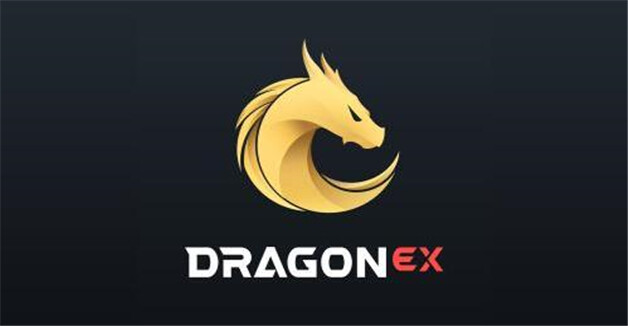 最火8大btc交易所APP  世界前八的比特币交易平台-第4张图片-欧易下载