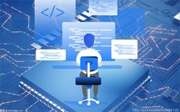 1万个比特币能套现吗？比特币交易套现相关问题及解决办法