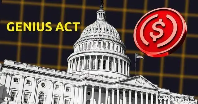 比特币价格突破117000美元_比特币24小时暴涨24%_比特币价格飙升