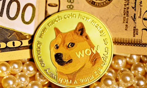 Doge币最新消息：未来价格走势分析及投资者关注焦点