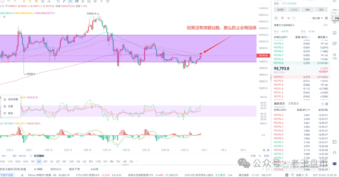 比特币价格走势图_比特币价格最新行情美元_比特币价格