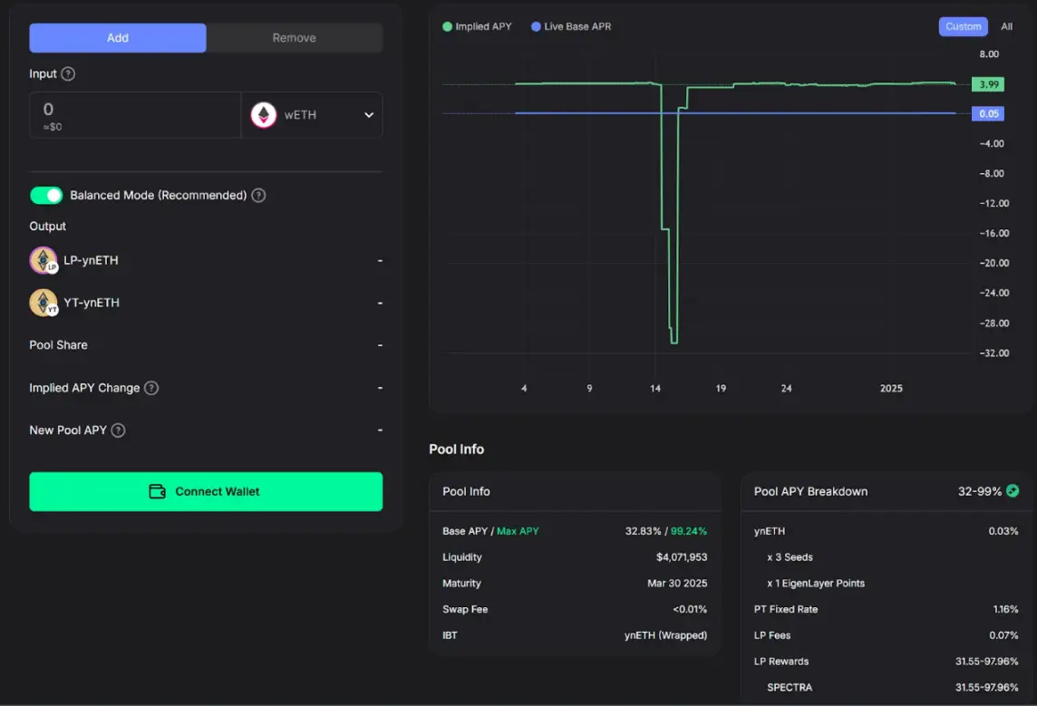 ethercat总线_ETH_ethernet/ip