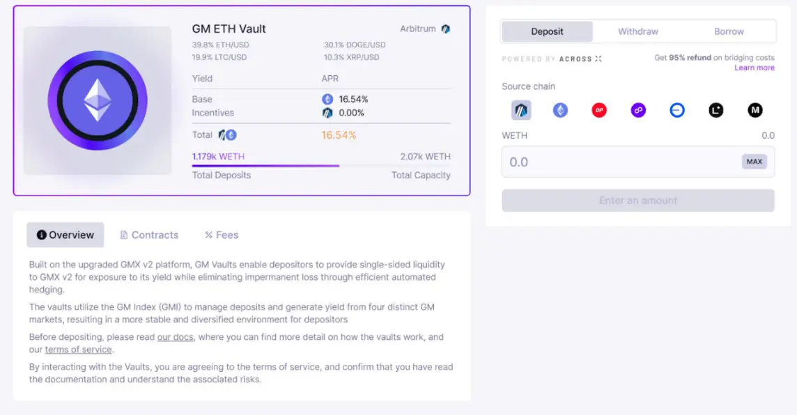 ethernet/ip_ETH_ethercat总线