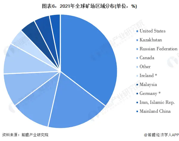 比特币价格飙升_比特币飙升价格走势_比特币价格暴涨翻倍