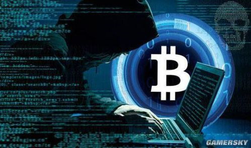 09年买一万比特币现在多少