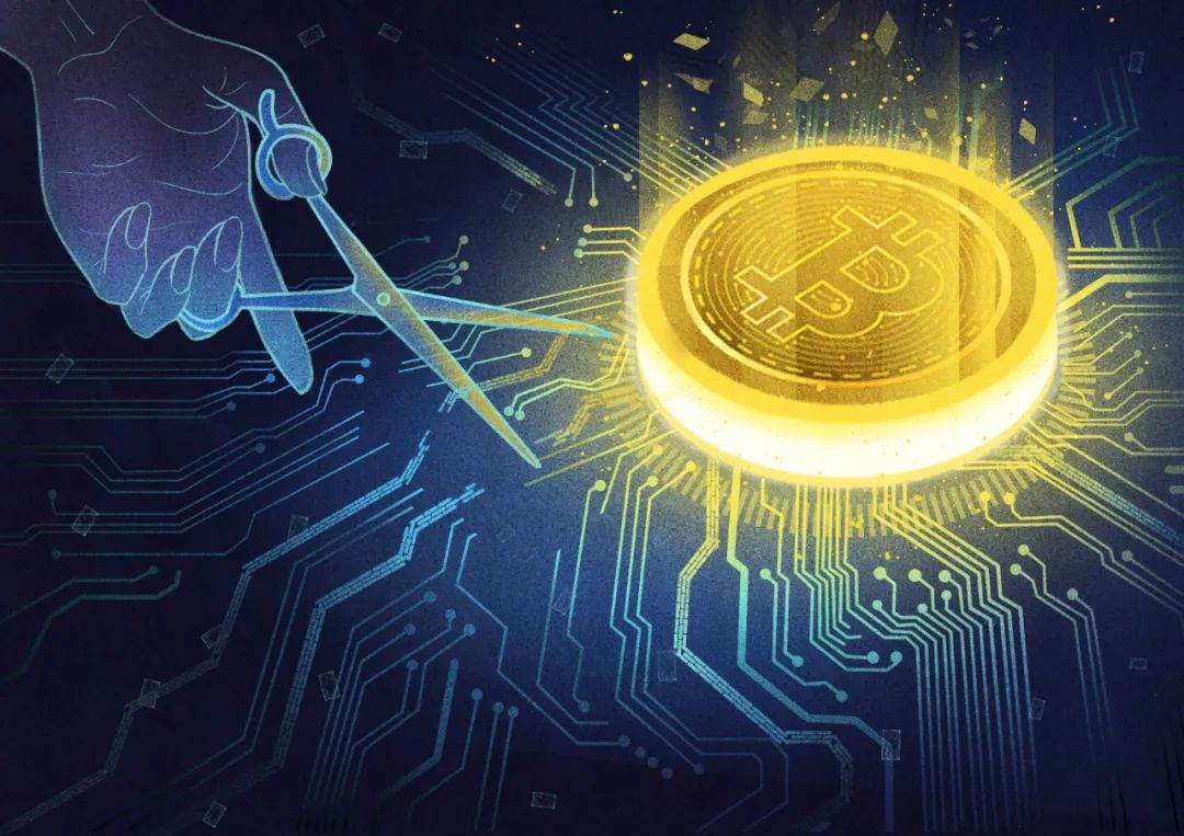 比特币价格实时行情_比特币价格走势_比特币