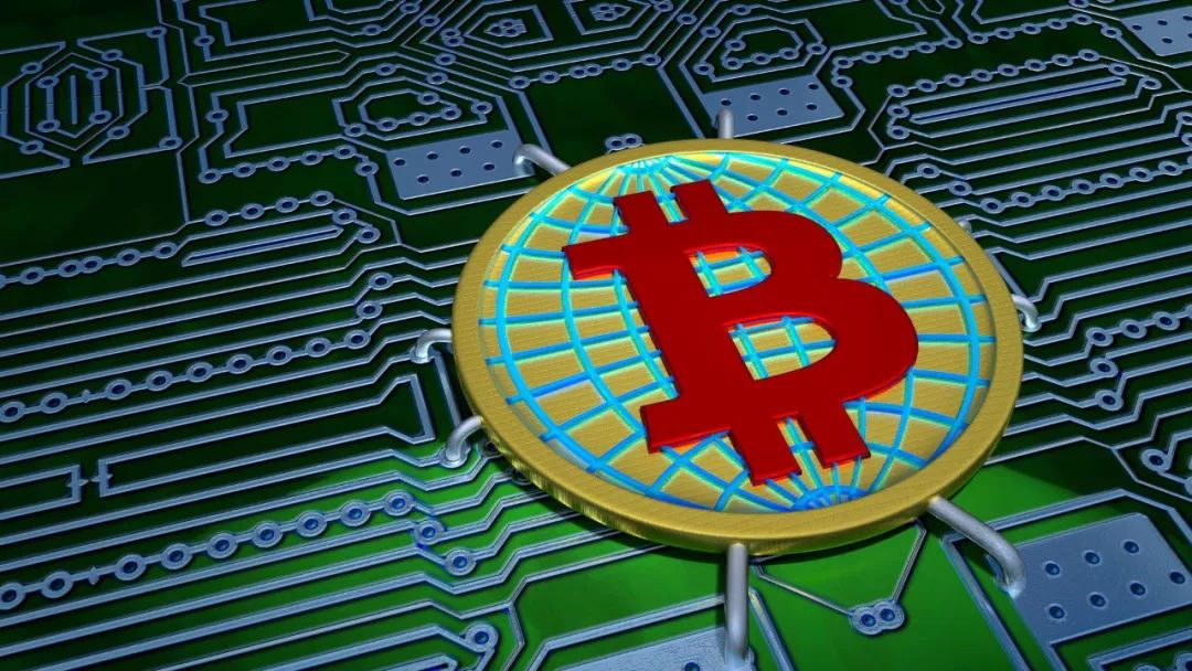 比特币_比特币价格走势_比特币价格实时行情