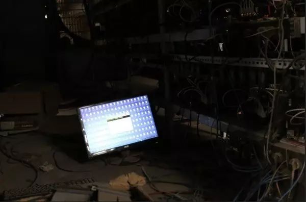 比特币价格走势_比特币_比特币价格实时行情
