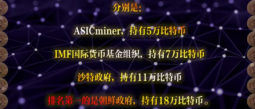 比特币_比特币站上96000美元/枚_比特币价格实时行情