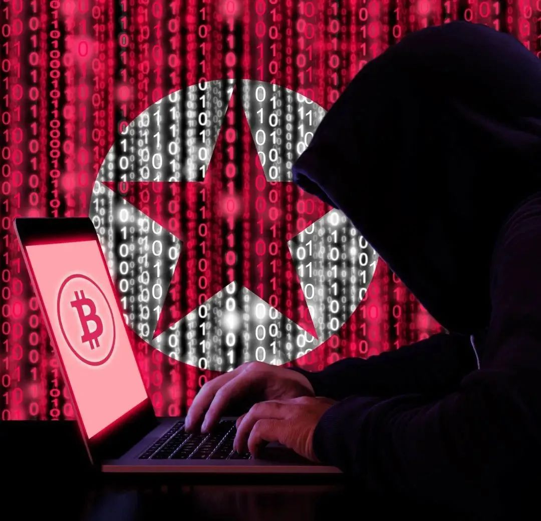 比特币_比特币价格实时行情_比特币站上96000美元/枚
