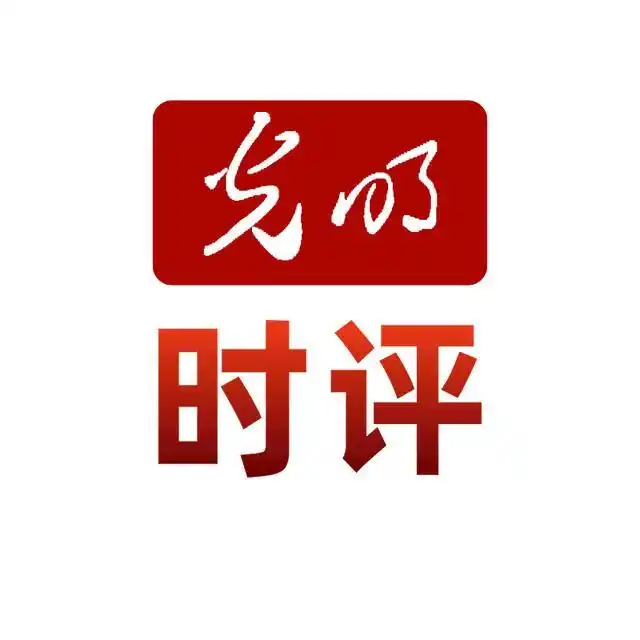 5月中旬狗狗币价格起伏，马斯克介入使其行情如过山车