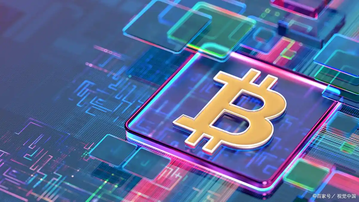 投资江湖：比特币与黄金近期跌宕起伏，背后原因究竟为何？