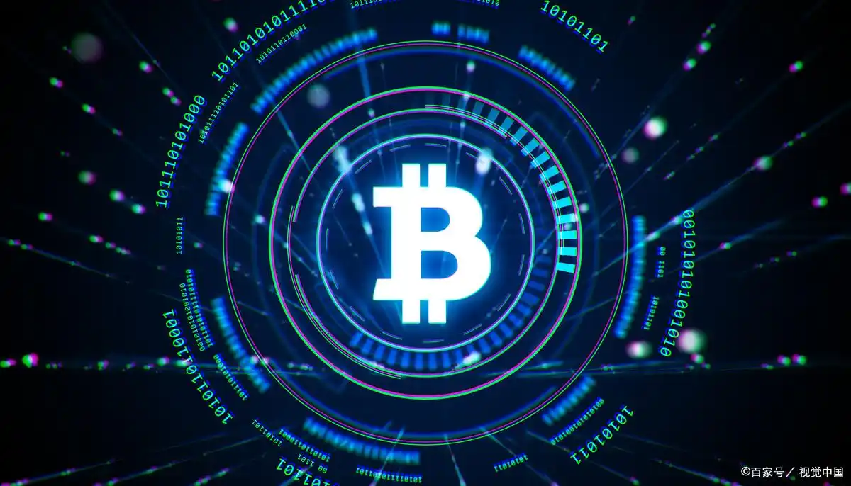 比特币价格_比特币价格历史_比特币价格实时行情