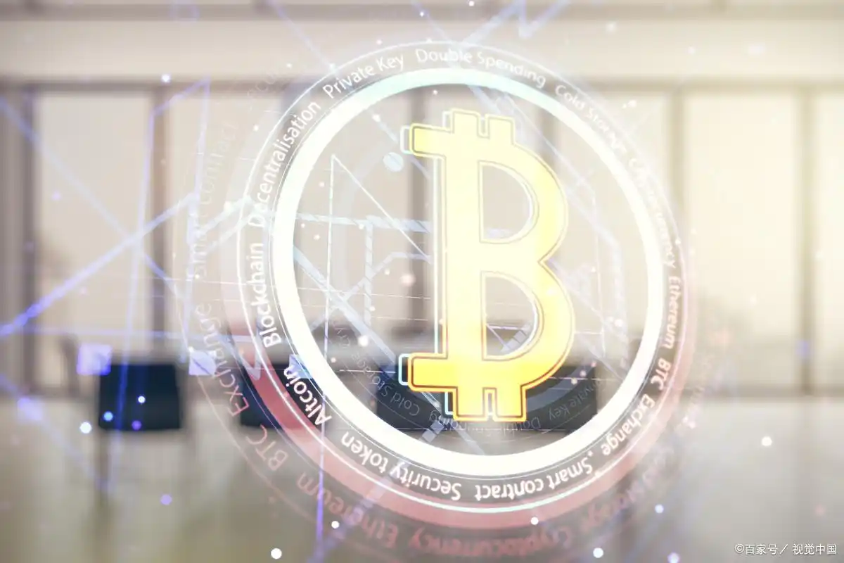 比特币价格_比特币价格历史_比特币价格实时行情