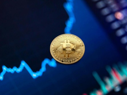 快节奏时代下，深入了解MT5平台比特币的24小时交易时间