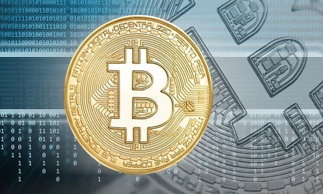 比特币挖币_一个比特币要挖多久_挖比特币收费吗