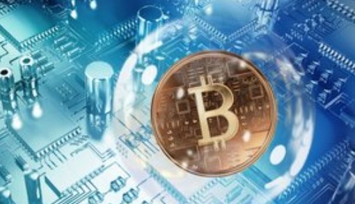 2024年比特币会涨到多少钱？一文解析价格走势预测
