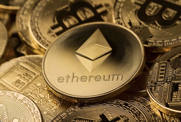 ETH_数字加密货币以太币漏洞_白帽黑客发现以太币漏洞获200万美元奖励