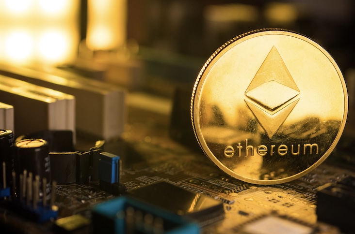 白帽黑客发现以太币漏洞获200万美元奖励_ETH_数字加密货币以太币漏洞