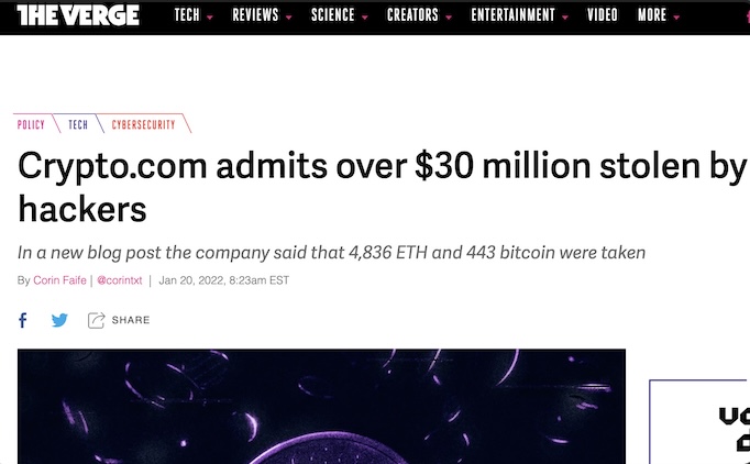 ETH_白帽黑客发现以太币漏洞获200万美元奖励_数字加密货币以太币漏洞