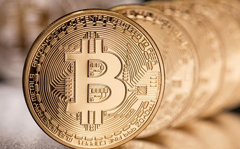 如何挖掘以太坊？它与挖掘比特币有何不同？