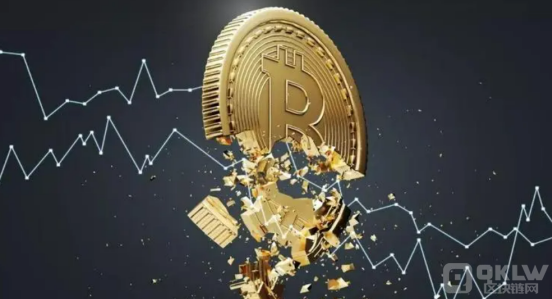 比特币套现很难吗_为什么没人破解比特币_比特币可以破解吗