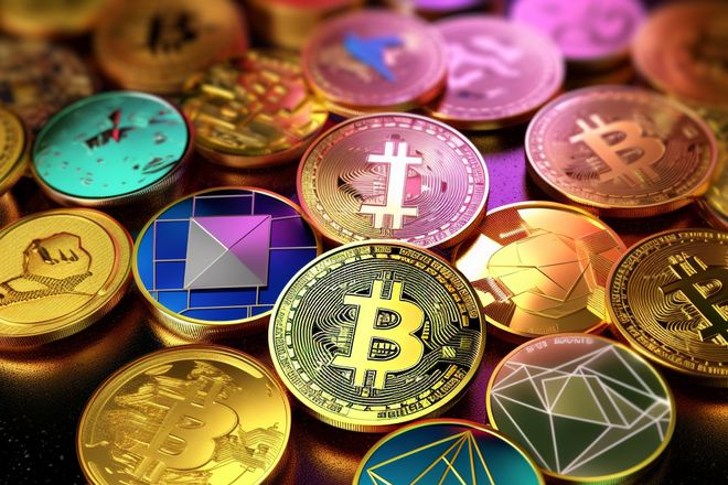 加密市场连续两日回调，AI板块领跌4.48%，BTC跌至10.5万美元