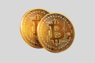 比特币价格_欧意最新版本_比特币历史价格走势