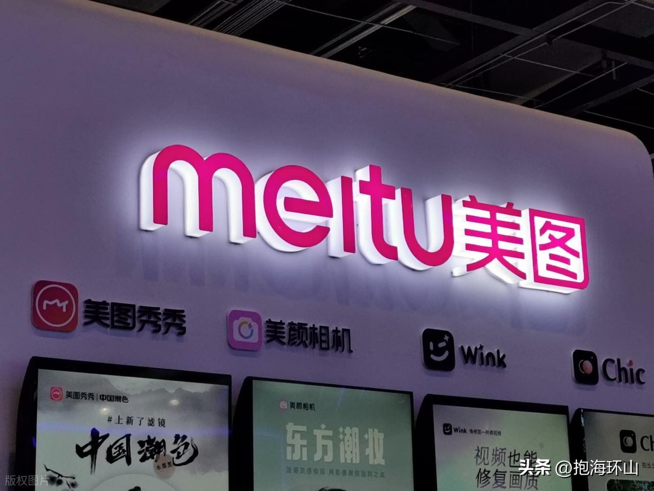 比特币价格大幅波动原因_比特币价格飙升_比特币能否涨到40万美金