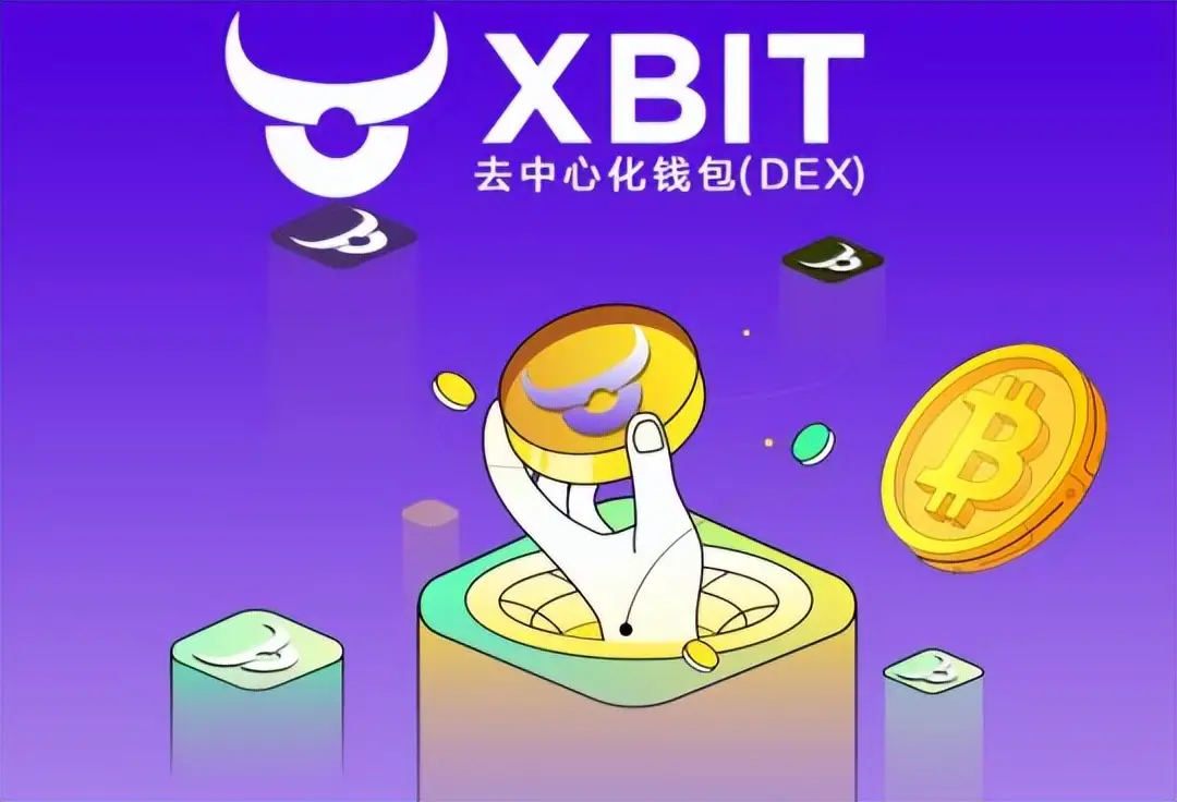 以太坊价格跌破4300美元关口，链上巨鲸囤积超82.7万枚ETH
