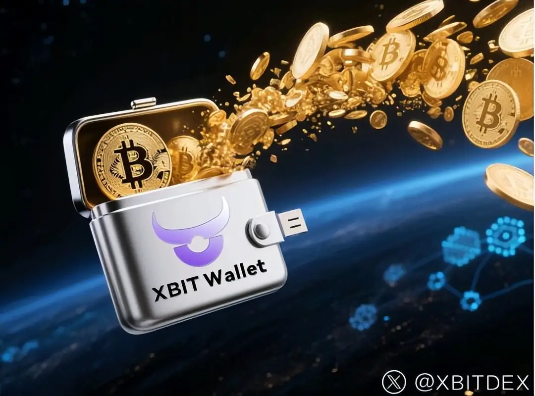 链上巨鲸囤积超82.7万枚ETH_以太坊价格跌破4300美元_ETH