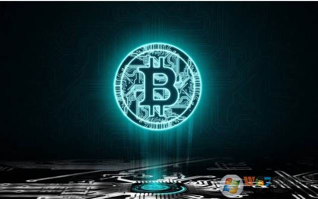 比特币价格暴跌至一年多来最低水平，跌幅超65%，你的币还好吗？