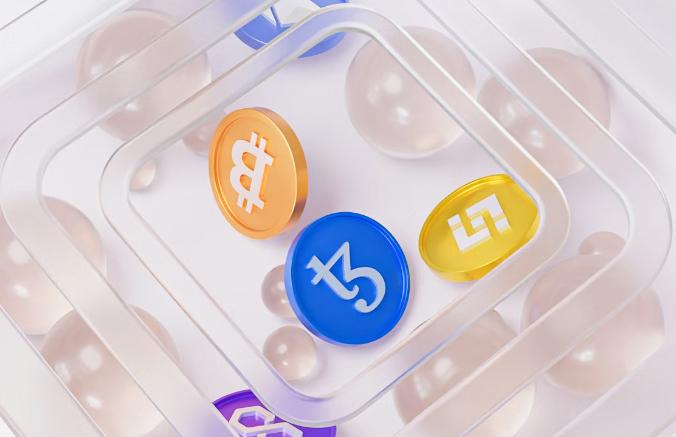 虚拟币交易哪个平台好_虚拟货币兑换APP_欧易虚拟货币交易平台